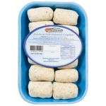 Bolinho-de-Peixe-Congelado-Paraguassu-400g-Zaffari-00