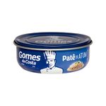 Pate-de-Atum-Tradicional-Gomes-da-Costa-150g-Zaffari-00