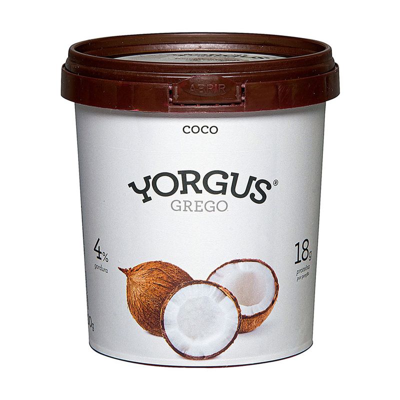 Iogurte-Grego-com-Coco-Integral-4--Gordura-Yorgus-500g-Zaffari-00