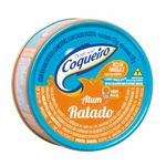 Atum-Ralado-em-Oleo-Coqueiro-170g-Zaffari-00