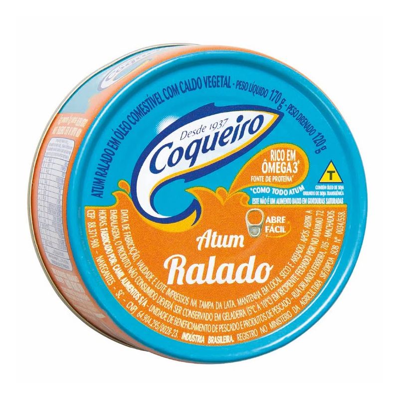 Atum-Ralado-em-Oleo-Coqueiro-170g-Zaffari-00