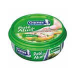 Pate-de-Atum-com-Azeitonas-Gomes-da-Costa-150g-Zaffari-00