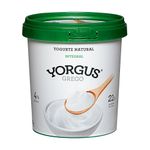 Iogurte-Grego-Natural-Integral-4--Gordura-Yorgus-500g-Zaffari-00