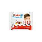 Chocolate-Kinder-Ferrero-ao-Leite-50g-4-unidades-Zaffari-00