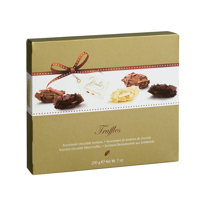 Chocolate-Hamlet-Truffles-Sortidas-200g-Zaffari-00