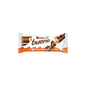 Chocolate Kinder Bueno Ferrero 43g