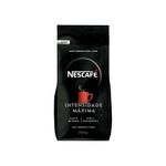 Cafe-Torrado-e-Moido-Intensidade-Maxima-Nescafe-250g-Zaffari-00