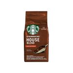 Cafe-Torrado-e-Moido-House-Blend-Starbucks-250g-Zaffari-00