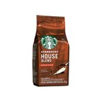 Cafe-Torrado-e-Moido-House-Blend-Starbucks-250g-Zaffari-01