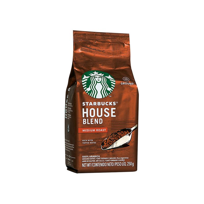 Cafe-Torrado-e-Moido-House-Blend-Starbucks-250g-Zaffari-01