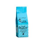 Cafe-Especial-Mineiro-Cafe-do-Mercado-250g-Zaffari-00