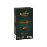 Cafe-Organico-Original-Native-250g-Zaffari-00