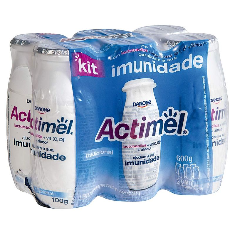 Leite-Fermentado-Tradicional-Actimel-600g-6-unidades-Zaffari-00