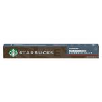 Capsulas-de-Cafe-Decaffeinated-Espresso-Roast-Starbucks-10-unidades-Zaffari-00
