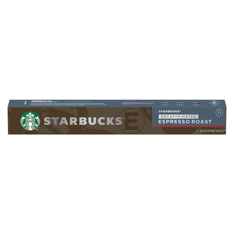 Capsulas-de-Cafe-Decaffeinated-Espresso-Roast-Starbucks-10-unidades-Zaffari-00