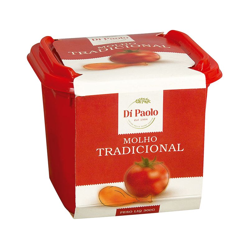 Molho-Tradicional-Congelado-Di-Paolo-300g-Zaffari-00