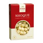 Nhoque-de-Batata-Congelado-Di-Paolo-440g-Zaffari-00