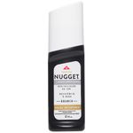 Polidor-de-Calcados-Branco-Nugget-60ml-Zaffari-00