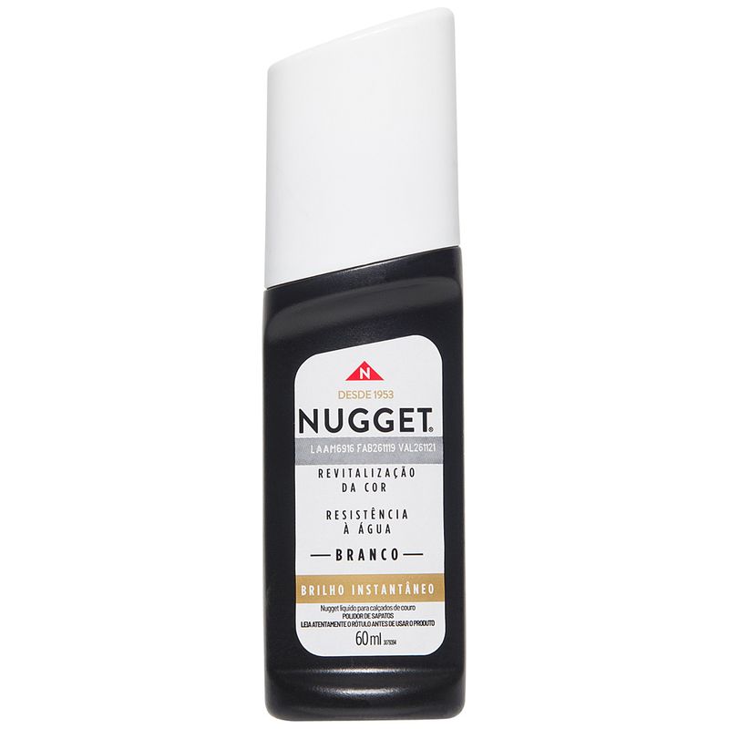 Polidor-de-Calcados-Branco-Nugget-60ml-Zaffari-00