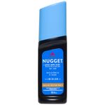 Polidor-de-Calcados-Incolor-Nugget-60ml-Zaffari-00