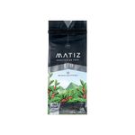 Cafe-Moido-Premium-Colombiano-Ebano-9-Matiz-250g-Zaffari-00