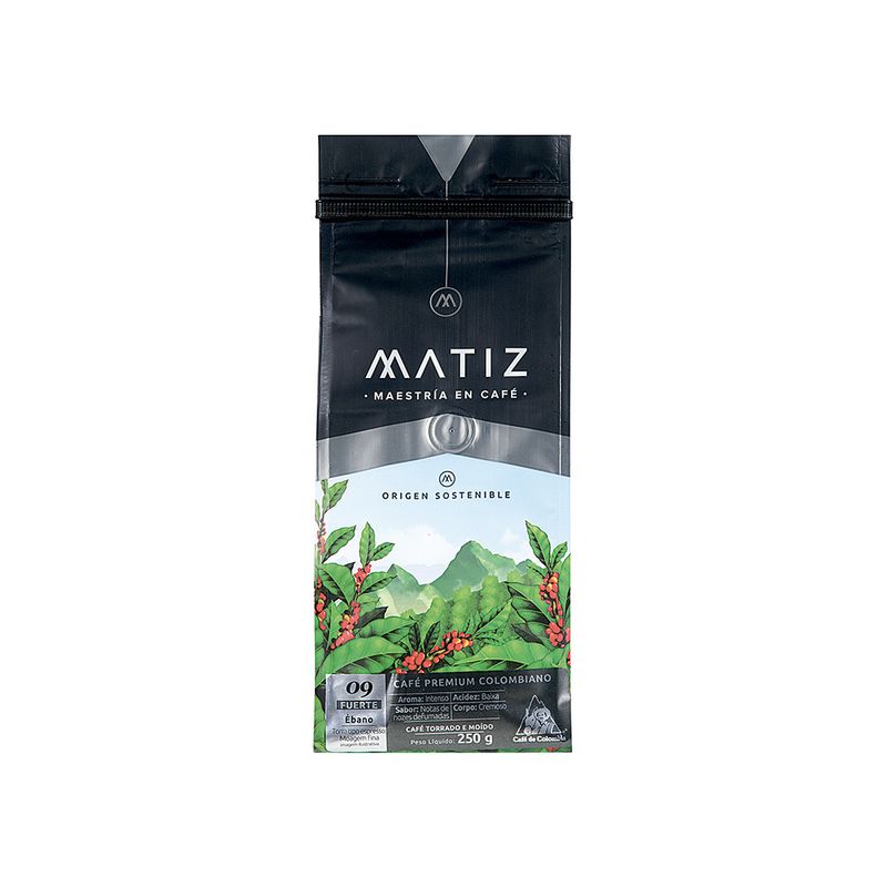 Cafe-Moido-Premium-Colombiano-Ebano-9-Matiz-250g-Zaffari-00