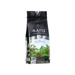 Cafe-Moido-Premium-Colombiano-Ebano-9-Matiz-250g-Zaffari-01