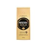 Cafe-Torrado-e-Moido-Intensidade-9-Gold-Nescafe-250g-Zaffari-00