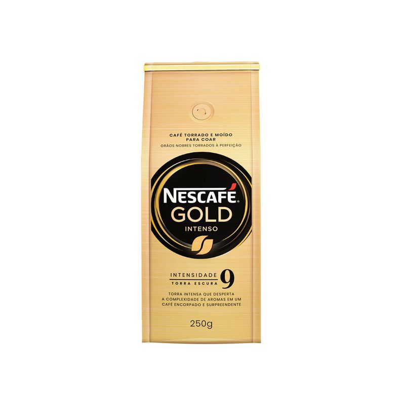 Cafe-Torrado-e-Moido-Intensidade-9-Gold-Nescafe-250g-Zaffari-00