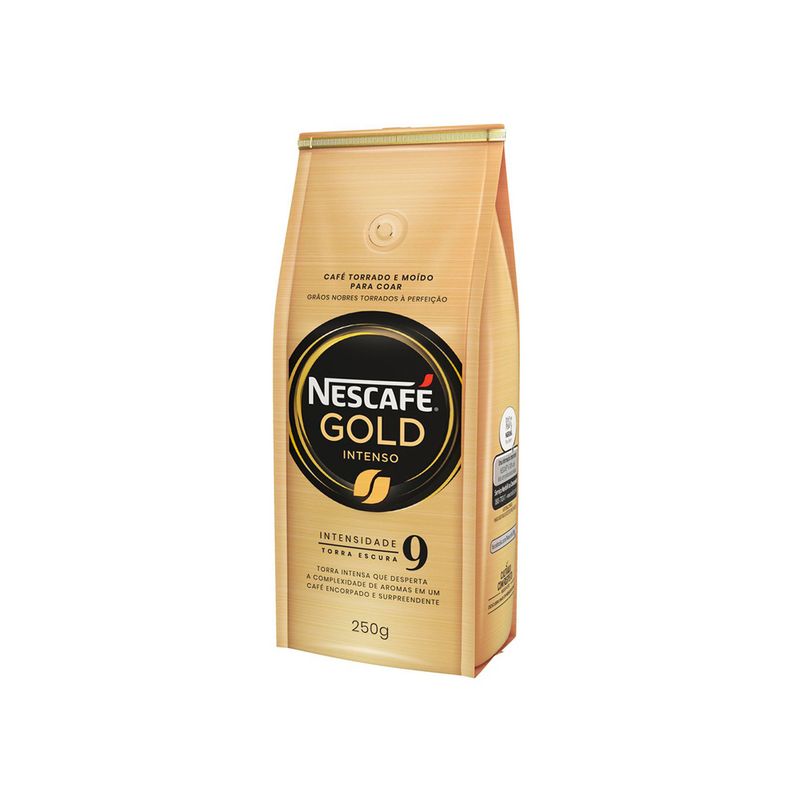 Cafe-Torrado-e-Moido-Intensidade-9-Gold-Nescafe-250g-Zaffari-01