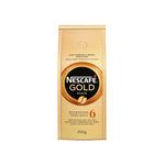 Cafe-Torrado-e-Moido-Suave-Intensidade-6-Gold-Nescafe-250g-Zaffari-00