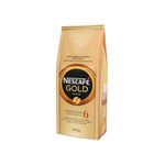 Cafe-Torrado-e-Moido-Suave-Intensidade-6-Gold-Nescafe-250g-Zaffari-01