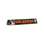 Chocolate-Toblerone-Dark-100g-Zaffari-00