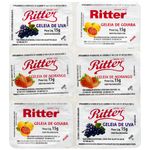 Conjunto-com-6-Geleias-Sortidas-Ritter-15g-Zaffari-00