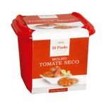 Molho-de-Tomate-Seco-Congelado-Di-Paolo-300g-Zaffari-00