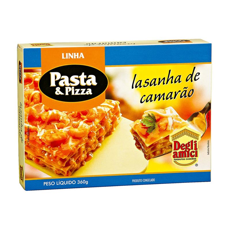 Lasanha-de-Camarao-Congelada-Degli-Amici-360g-Zaffari-00