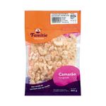 Camarao-Congelado-Pequeno-Cru-Descascado-88-264-Famitie-400g-Zaffari-00