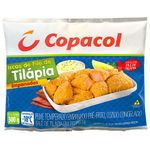 Iscas-de-File-de-Tilapia-Congeladas-Copacol-300g-Zaffari-00