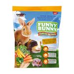 Racao-para-Coelhos-Funny-Bunny-500g-Zaffari-00