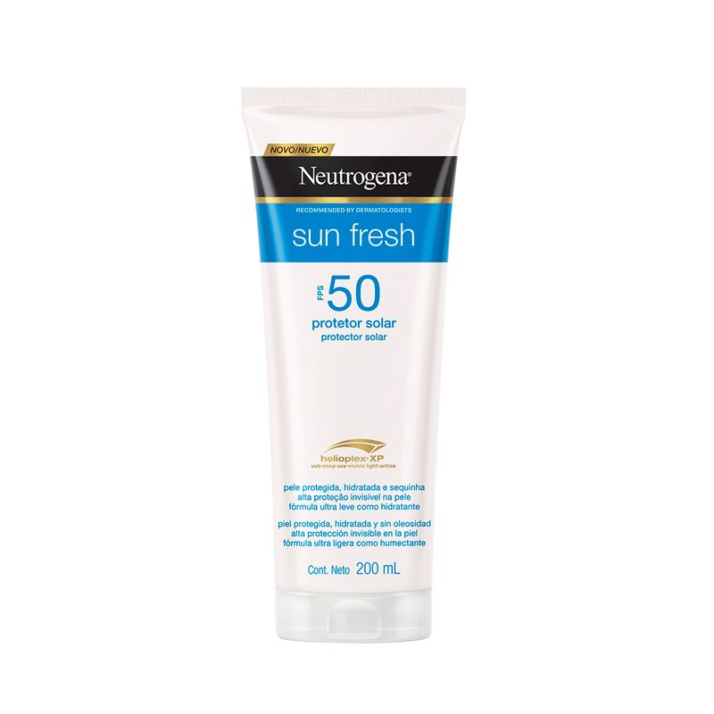 Protetor-Solar-Neutrogena-FPS50-Sun-Fresh-200ml-Zaffari-00