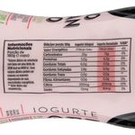 Iogurte-de-Morango-Desnatado-0--Gordura-Atilatte-180g-Zaffari-03