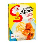 Frango-Assado-com-Batata-e-Arroz-Congelado-Sadia-350g-Zaffari-00