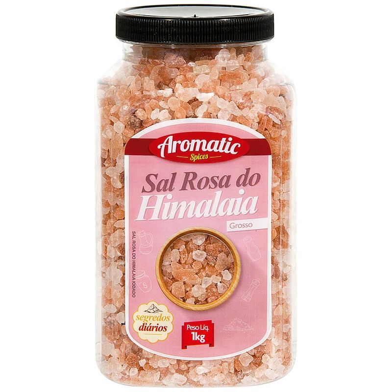 Sal-Rosa-do-Himalaia-Grosso-Aromatic-Spices-1kg-Zaffari-00