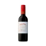 Cousiño-Macul-Cabernet-Sauvignon-Don-Luis-Chileno-Vinho-Tinto-375ml-Zaffari-00