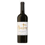 Nostros-Carmenere-Gran-Reserva-Chileno-Vinho-Tinto-750ml-Zaffari-00