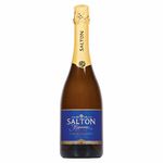 Espumante-Brut-Branco-Salton-750ml-Zaffari-00