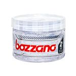 Gel-Fixador-Capilar-Bozzano-com-Aspecto-Molhado-300g-Zaffari-00