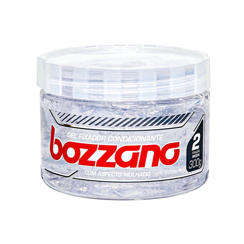 Gel-Fixador-Capilar-Bozzano-com-Aspecto-Molhado-300g-Zaffari-00