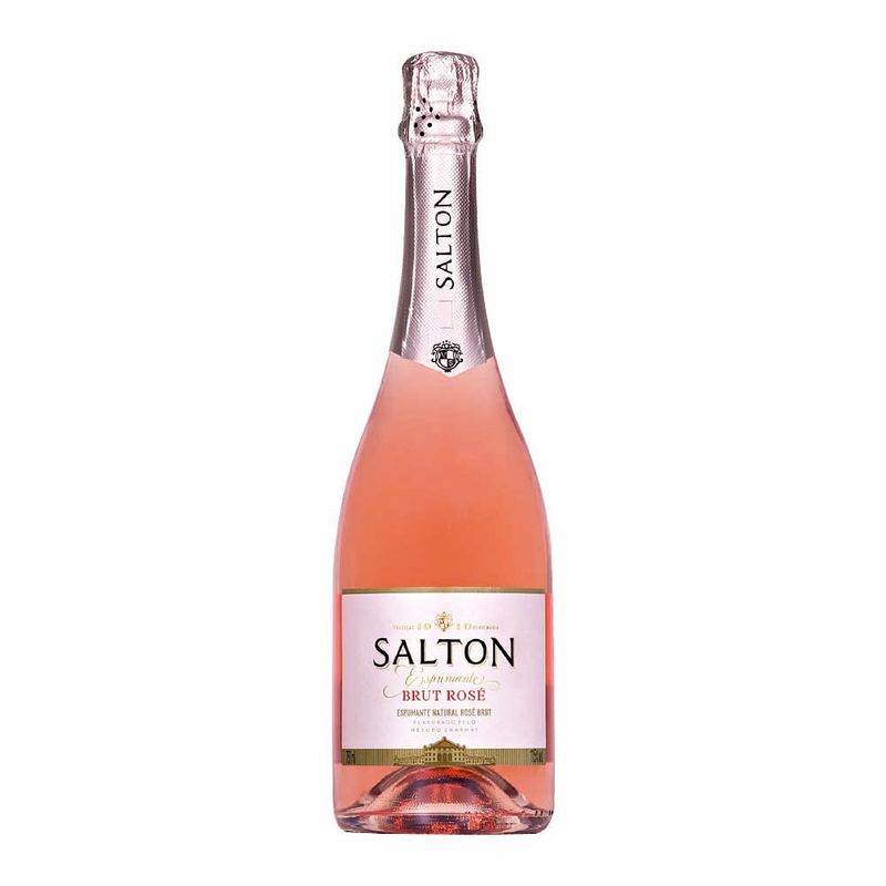 Espumante-Brut-Rose-Salton-750ml-Zaffari-00