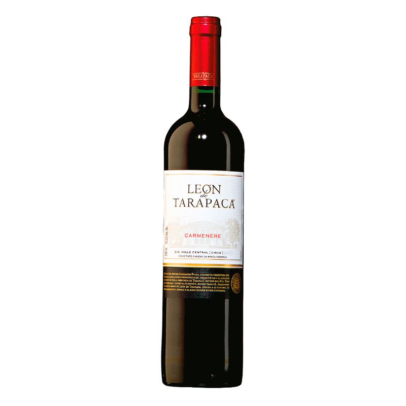 Leon-de-Tarapaca-Carmenere-Chileno-Vinho-Tinto-750ml-Zaffari-00